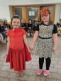 /album/skola-v-prirode-ctvrtek/pohadkovy-karneval-13-jpg/